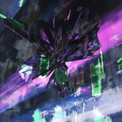 ＰＨＡＮＴＯＭａ／ｍｏｄｅ．２
