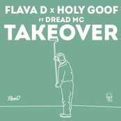 Takeover