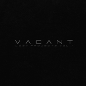 Lost Projects Vol.1