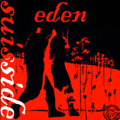 eden