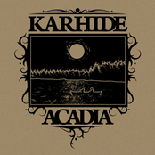 Acadia