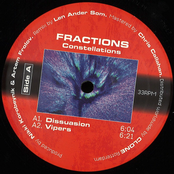 Constellations
