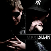 All-In