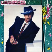 Blue Eyes by Elton John