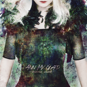 Ann my Guard – Innocence Descent