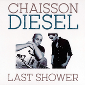 Last Shower