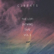The Lofi [NTWRK] Tape Vol 2