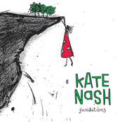 Foundations cover