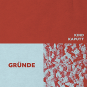 Kind Kaputt – Gründe