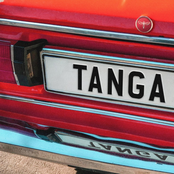 TANGA