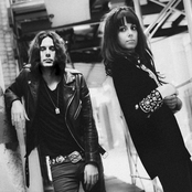 The Last Internationale – Soul on Fire