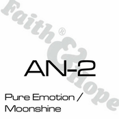 Pure Emotion / Moonshine