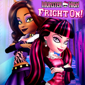 Fright On!