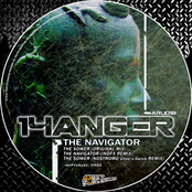 The Navigator