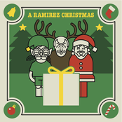 A Ramirez Christmas
