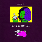 Loved By You
