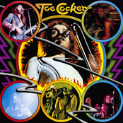Joe Cocker