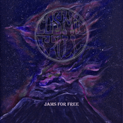 Jams For Free