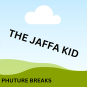 Phuture Breaks