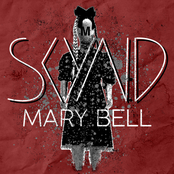 Mary Bell