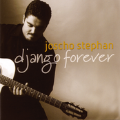 Joscho Stephan – Django Forever