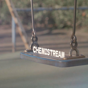 Chemistream