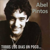 Todos Los Días Un Poco