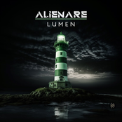 Alienare – Lumen