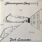 Skinningrove Bay TS134JQ
