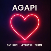 AGAPI (Extended)