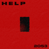 2053