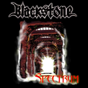 Spectrum