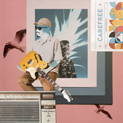 Toshiki Soejima – Carefree