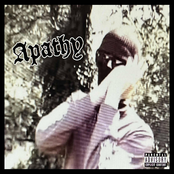 Apathy