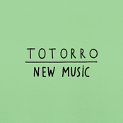 New Music
