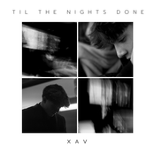 Til The Nights Done