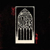 Der Weg Einer Freiheit – Finisterre