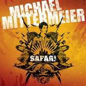 Michael Mittermeier – Safari