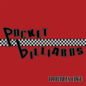 Troubles Edge