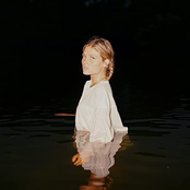 anaïs – Runaway