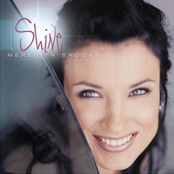 Shine cover