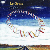 L'infinito