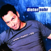 Dieter Nuhr – www.nuhr.de