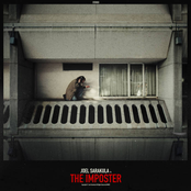 Joel Sarakula – The Imposter