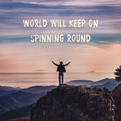 The Magic Mumble Jumble – World Will Keep On Spinning Round
