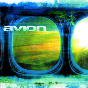 Avion