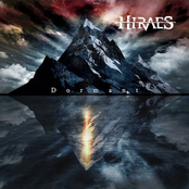 Hiraes – We Owe No One