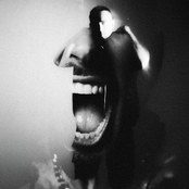 Manic