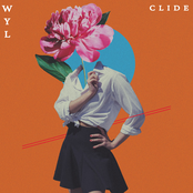 WYL
