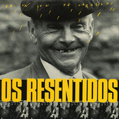 Galicia Canibal
